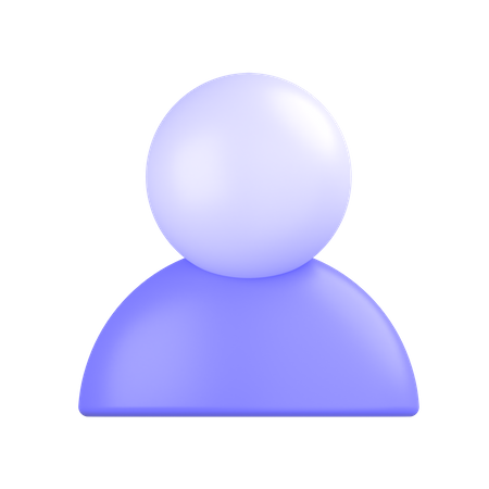 user_avatar