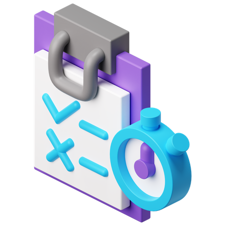 Upcoming: Counting Quiz
